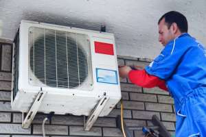HVAC Companies Near Woodlawn, TN Available Now