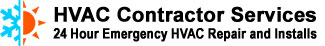 Woodlawn HVAC Services