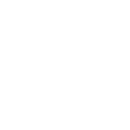 Woodlawn HVAC Services